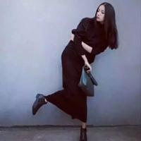 姐妹头 无论吵闹多少次，说多