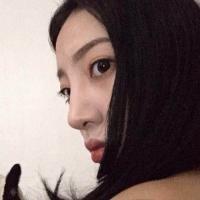 爱人 我又不是咸蛋超人。干