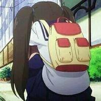 余生 如果你爱我就请告诉我