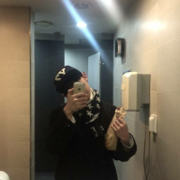 先干一杯 酸甜苦辣我自己尝 喜