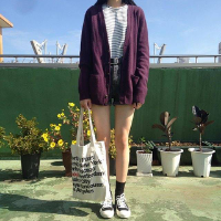 你喜欢哪种？ 我也曾经看着阳光心里