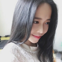 王喜猫 愿你比别人更不怕一个