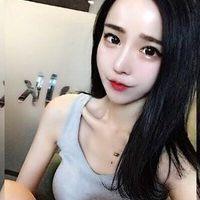 有多久没见。 我承认现在还是会在意