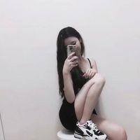 有多久没见。 我承认现在还是会在意