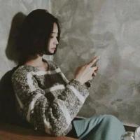 标题没想好 你再怎么好也不可能十