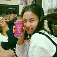 顾菀【杂】 从天堂到地狱，我只是
