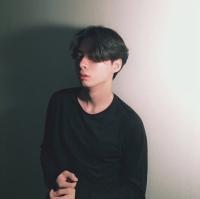 清酒 说好一起到白头 你却