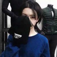 等风停。 你当我是个风筝，要不