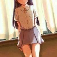 胡桃阿宝 旧时光影就如同一场无
