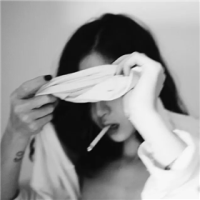 人走茶凉 丢失的感觉就好像心被