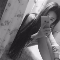 人走茶凉 丢失的感觉就好像心被