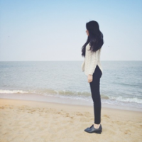 人走茶凉 你心软你总是害怕伤害