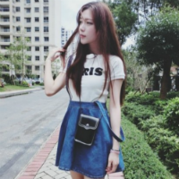 人走茶凉 你心软你总是害怕伤害