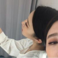 欢歌. 找到一个对的人，是给