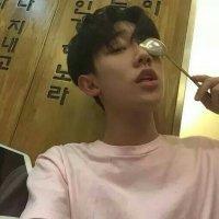 就这样 可以做朋友吗？”是一