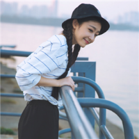 如果两个人想好好的在