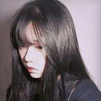 只聊天不见面的情侣撑