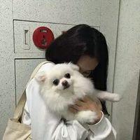 九张 回忆淹没我们，时间拆