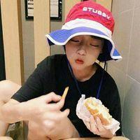 九张 我想在每个人面前建起