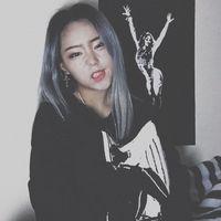 九张 这份爱情里，是不是我