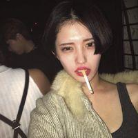 九张 这份爱情里，是不是我