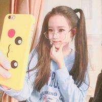 拿着卖白菜的钱，操着