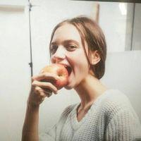 热情腐朽 那些视感情如游戏的人