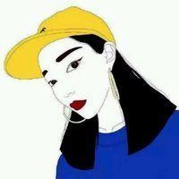 热情腐朽 孤单不是有没有朋友，
