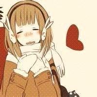 戳进来 我也是醉了 也是疯了