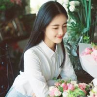 归宿 挤不进的圈子就别挤，