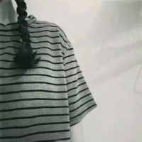 无风不寒 懂我的人不需要，不懂
