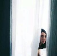 哦。 假如人生不曾相遇，我