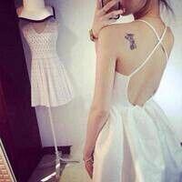 哦。 假如人生不曾相遇，我