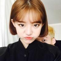 哦。 假如人生不曾相遇，我