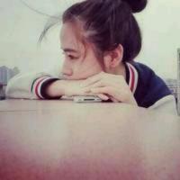 哦。 假如人生不曾相遇，我