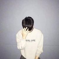 男头 不要用温柔的呼唤使我