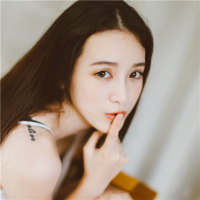 王喜猫 没有你，就算把世界给