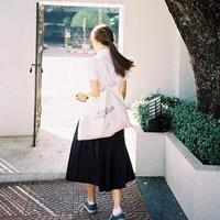 城南有间店 不能预知未来的我起码