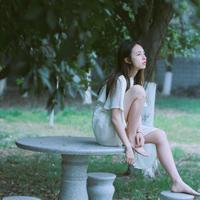城南有间店 不能预知未来的我起码