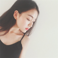 王喜猫 不要问我从哪里来，我
