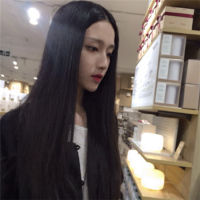 王喜猫 轻轻的离开，你不会发