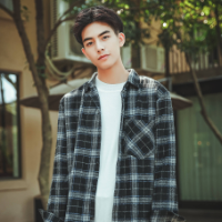 纣王 ﻿书上