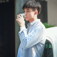 纣王 ﻿书上