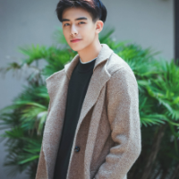 纣王 ﻿书上