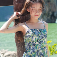 十月病态 你要举杯我只能回敬我