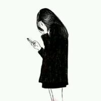 屿麓 怎样才算情深 万劫不