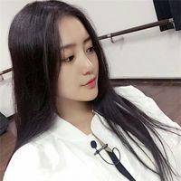 书写一生恩怨 假如有一天我们变生疏