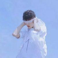 书写一生恩怨 他在另一个城市有了一
