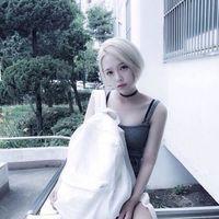 书写一生恩怨 我们都在赶路忘记了出