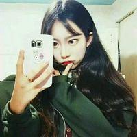 书写一生恩怨 我们都在赶路忘记了出